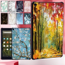 Custodia protettiva tablet per