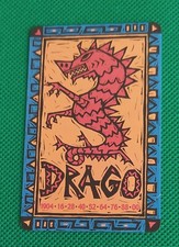 Scheda telefonica Nuova