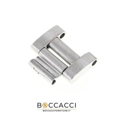 ROLEX Prima Maglia OYSTER 15.30 MM Acciaio ref. 93150 E Simili (OTTIMO STATO)