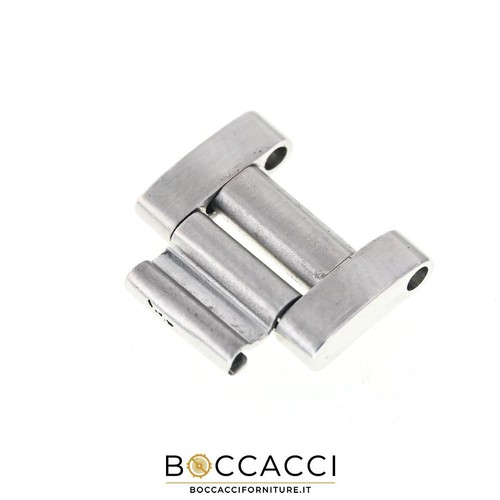 Rolex prima maglia oyster - rolex,