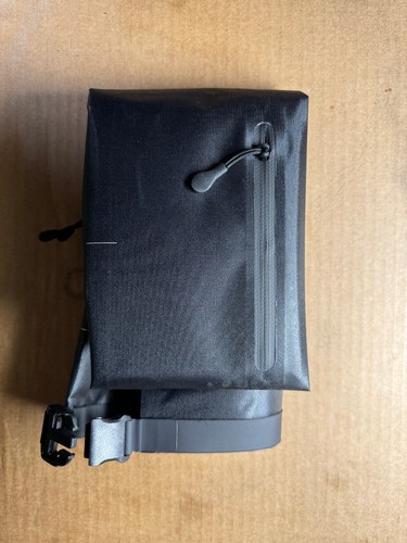 Borsa tenuta stagna acid - borsa,