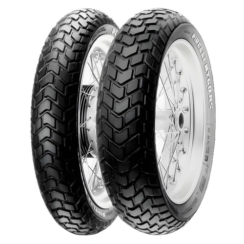 Pneumatico pirelli mt60 - pirelli,