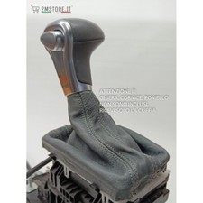 Cuffia cambio automatico - cuffia, audi