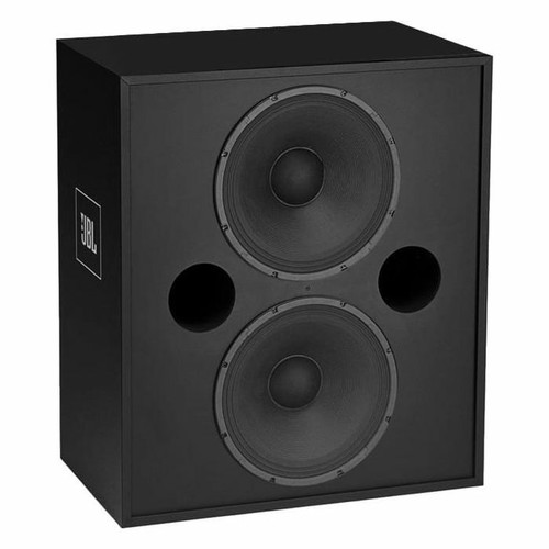 Jbl hpd3739 bassa frequenza - jbl,