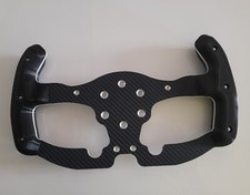 Mod Volante corona F1 GT alluminio Thrustmaster Sparco 310