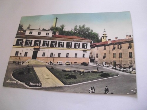 Alessandria arquata scrivia - alessandria,