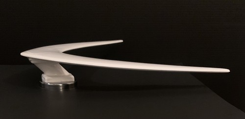 Wintenna boomerang modello - boomerang, 717