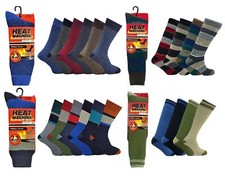 Calzini termici macchina