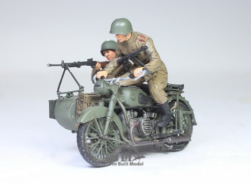 Prevendita moto sovietica 72 - prevendita,