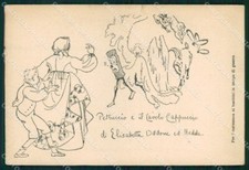 WW1 WWI Propaganda Italiana