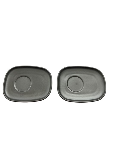 Set piattini ricambio - set, di