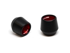 KIT TAMPONI RUOTA ANTERIORE