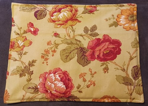 Set bellissime tovagliette - 3,