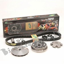 4504 - VARIATORE TOP - TPR 50
