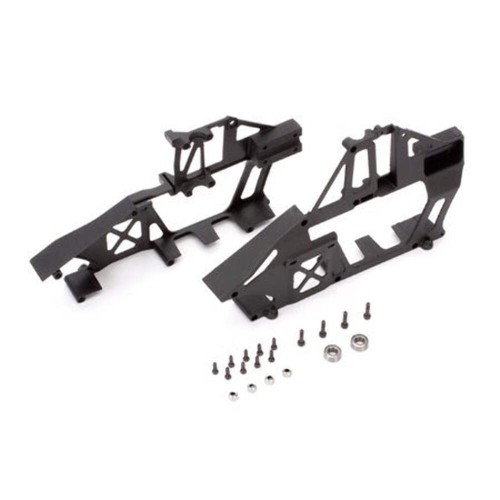 Set telaio principale - , blade