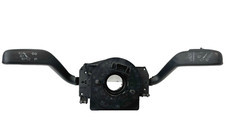 DEVIOLUCI SEAT IBIZA 4 SERIE (2008-2015) 1.2 TDI - DEVIO LUCI