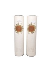 1× Grappa Luce Marchesi de