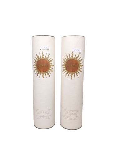 Grappa luce marchesi de - marchesi,