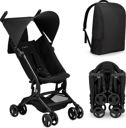 Momi grace passeggino - momi,