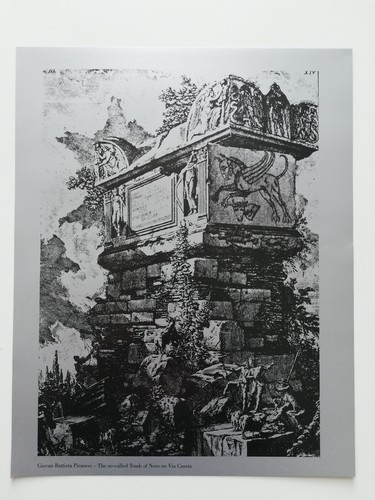 Clipping illustrazione roma - clipping,