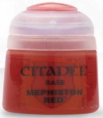 Citadel colori warhammer - citadel,