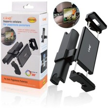 Supporto Cellulare/Tablet Auto