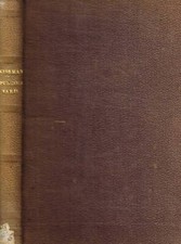 Opuscoli varii del Cardinale