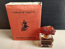 Miniature de Parfum - Mariella