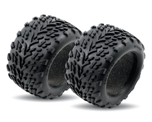 Pneumatici traxxas talon con - traxxas,