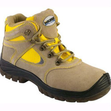 SUPER PROMOZIONE SCARPE