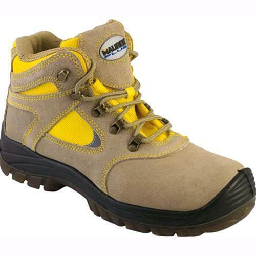 Super promozione scarpe - promozione,