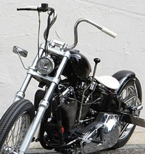 MANUBRIO STILE EASYRIDERS