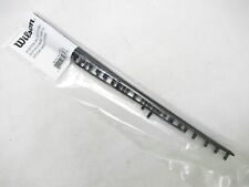 SET PARACOLPI / OCCHIELLI