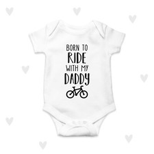 Body neonato personalizzato