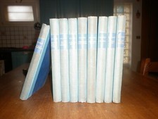 SALGARI EMILIO- IL FIGLIO DEL CORSARO ROSSO- 1934 - SONZOGNO