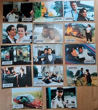 Lotto Di 14 Foto Cinema Film