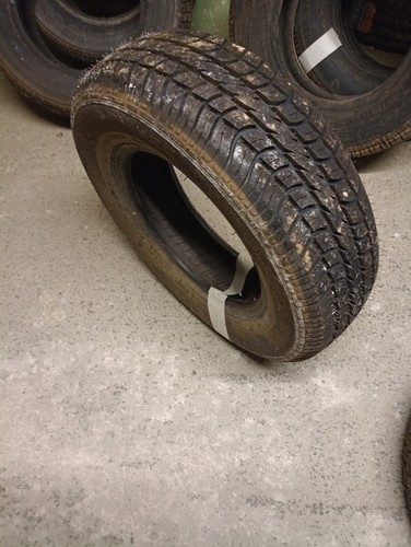Pneumatico 185 r13 - pneumatico, 86t