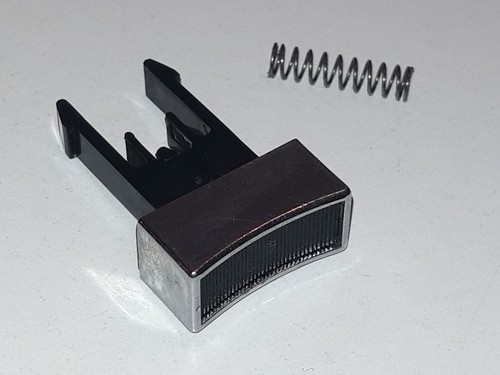 Pos tasto di grundig 9075 - 1),