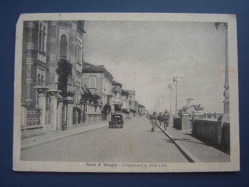 Marche porto giorgio - s.,