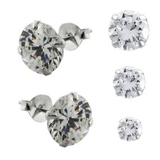 925 argento hip - argento,
