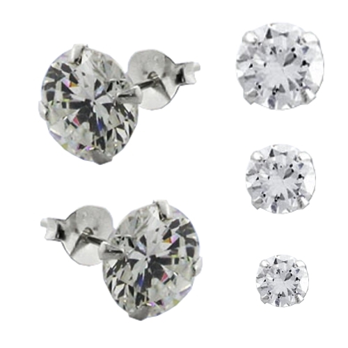 925 argento hip - 925, hop