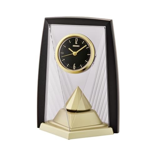 Seiko clocks - (tg.,