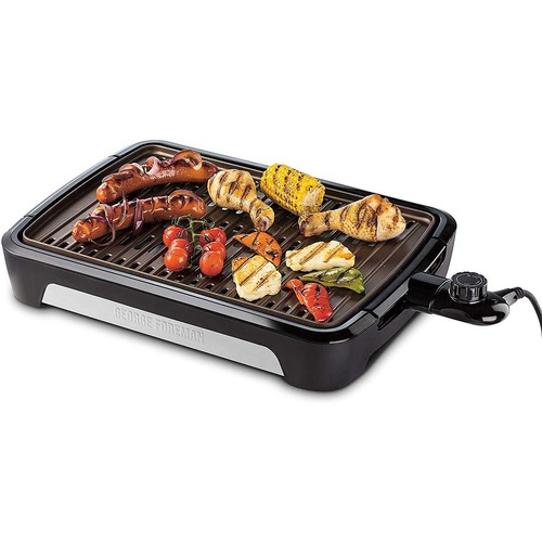 Russell hobbs 25850 smoke - russell, 25850-56