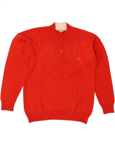Maglione maglione girocollo