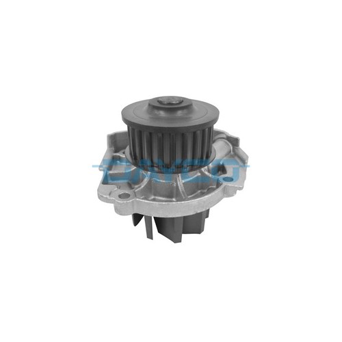 Pompa acqua dayco dp182 fiat - pompa,