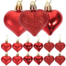 24 Pcs Ciondolo Decorativo