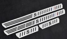 SOTTOPORTA RENAULT 5 E-TECH