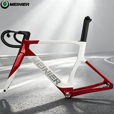 Telaio bici da corsa in