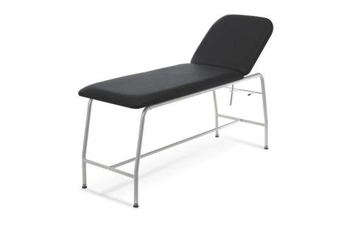 Lettino medico per - lettino,