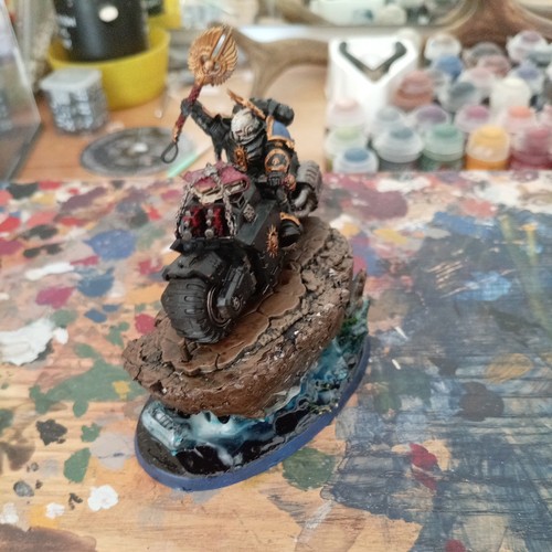 Capellano moto primaris - su,